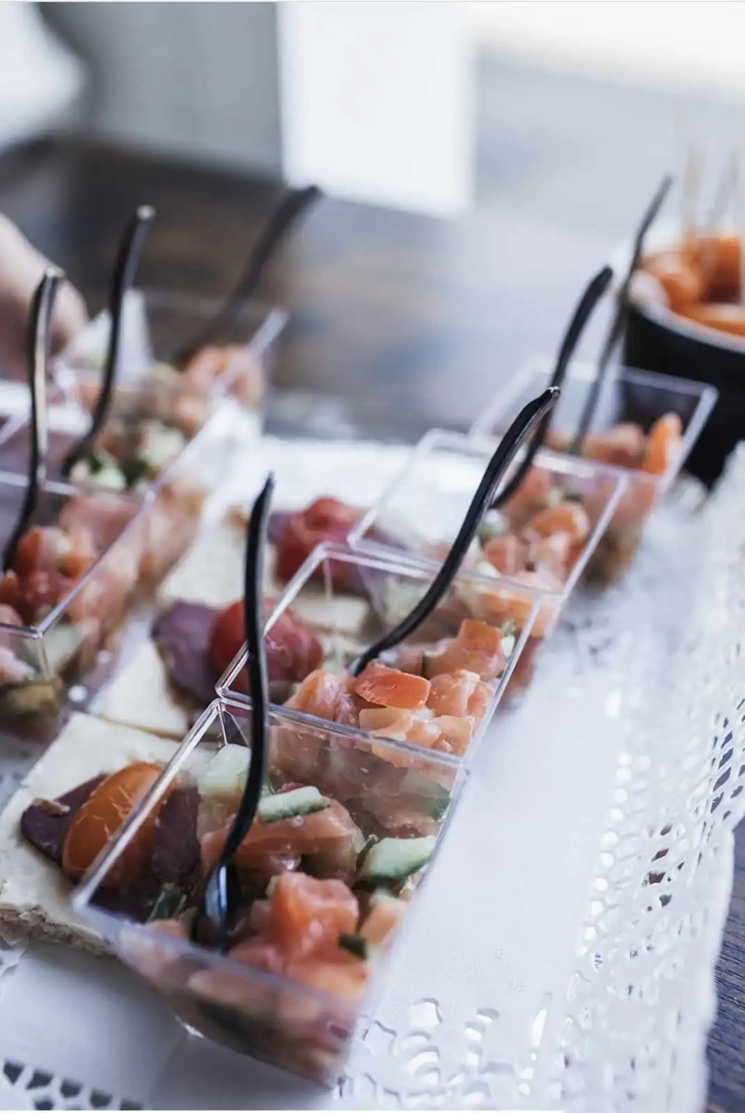 Restaurant Du Guillec Restaurant Plouzevede IMG 20240517 WA0001