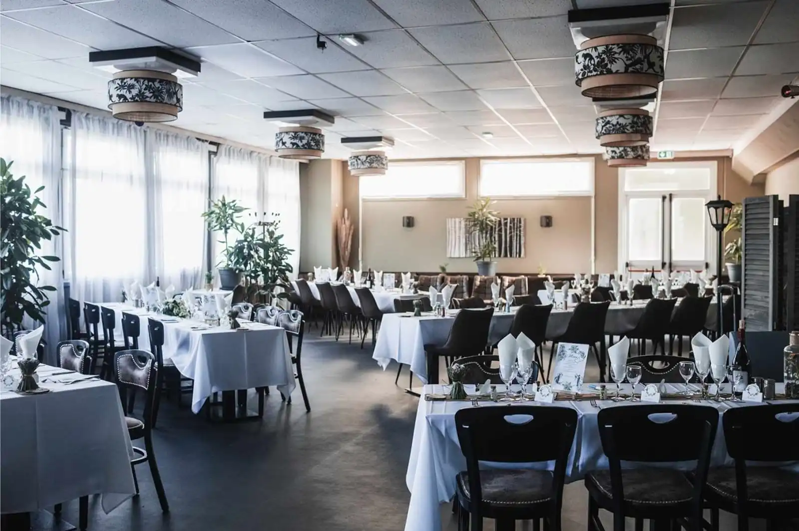 Restaurant Du Guillec Restaurant Plouzevede IMG 20240517 WA0004