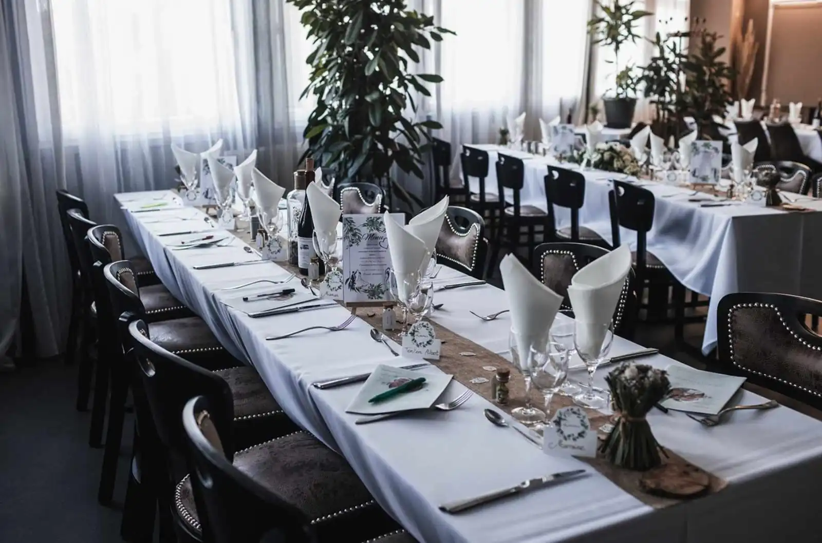 Restaurant Du Guillec Restaurant Plouzevede IMG 20240517 WA0006