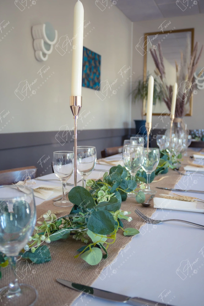 Restaurant Du Guillec Restaurant Plouzevede IMG 20240517 WA0016