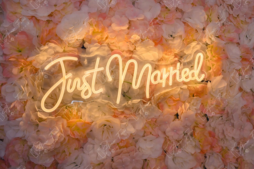 Restaurant Du Guillec Restaurant Plouzevede IMG 20240517 WA0017