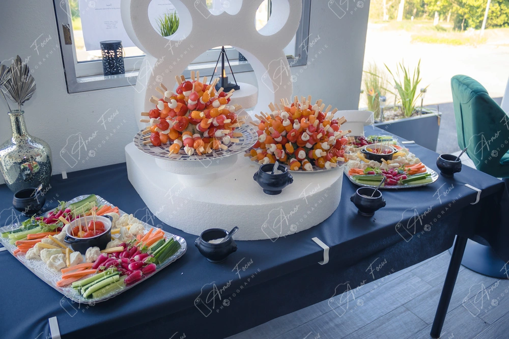 Restaurant Du Guillec Restaurant Plouzevede IMG 20240517 WA0018