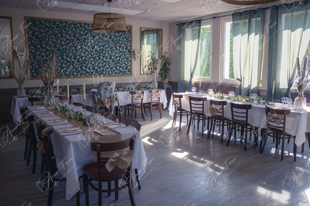 Restaurant Du Guillec Restaurant Plouzevede IMG 20240517 WA0019