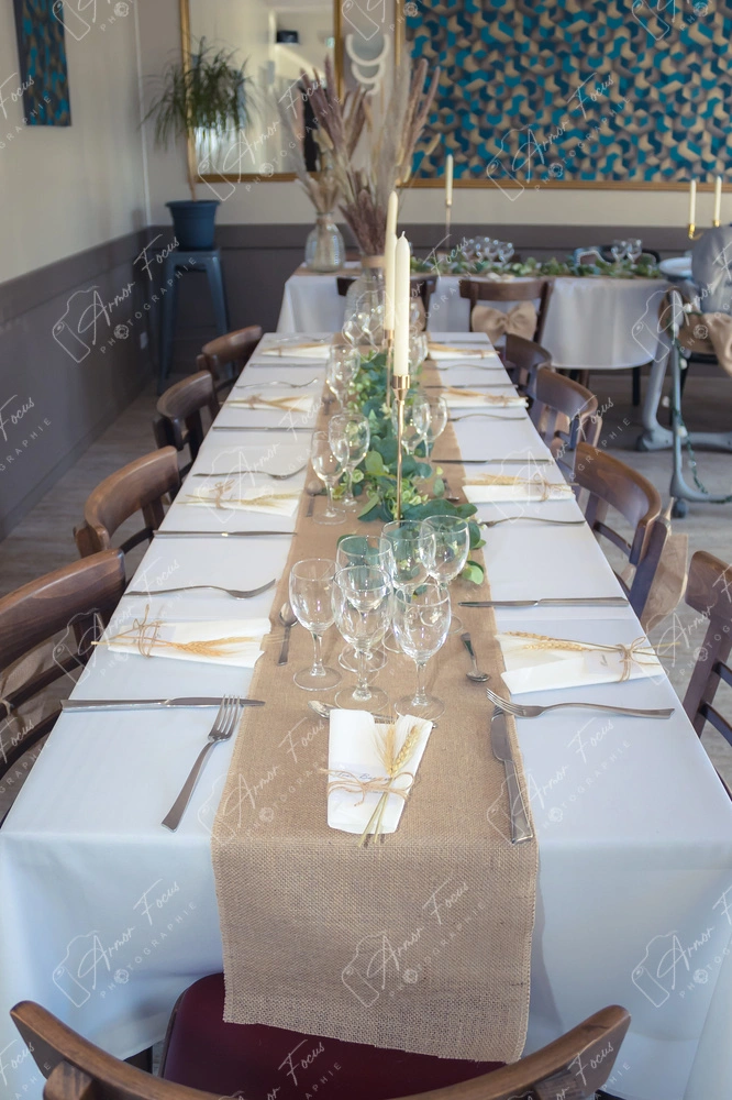 Restaurant Du Guillec Restaurant Plouzevede IMG 20240517 WA0020