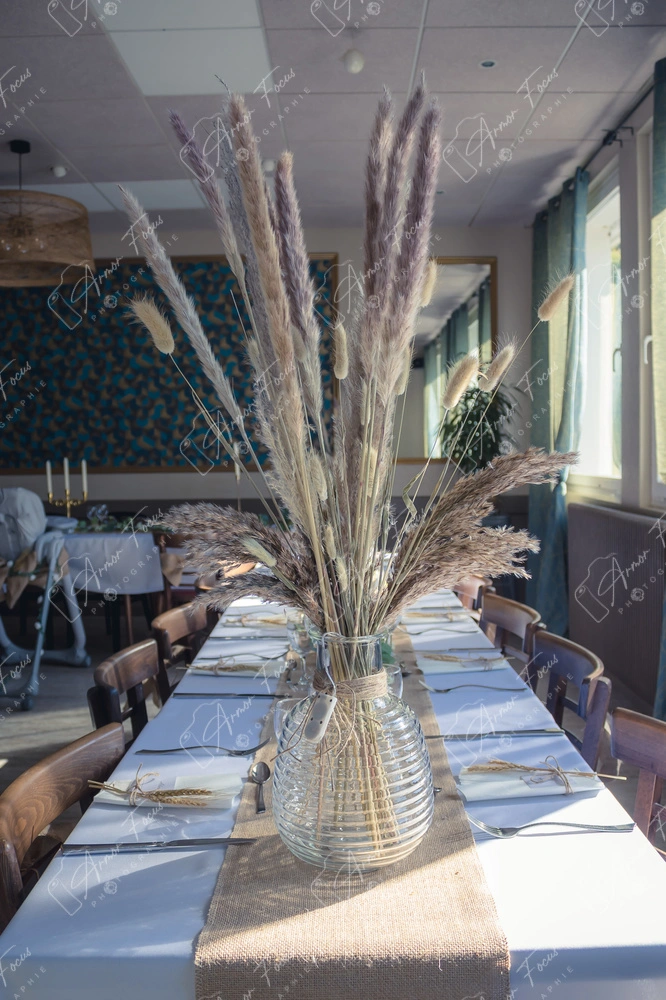 Restaurant Du Guillec Restaurant Plouzevede IMG 20240517 WA0021