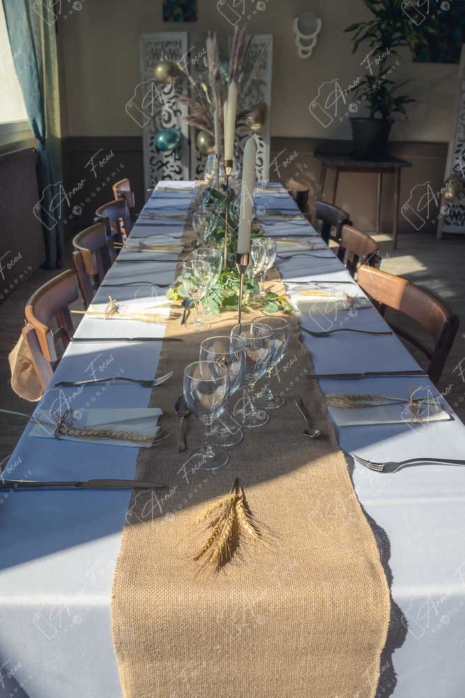 Restaurant Du Guillec Restaurant Plouzevede IMG 20240517 WA0022