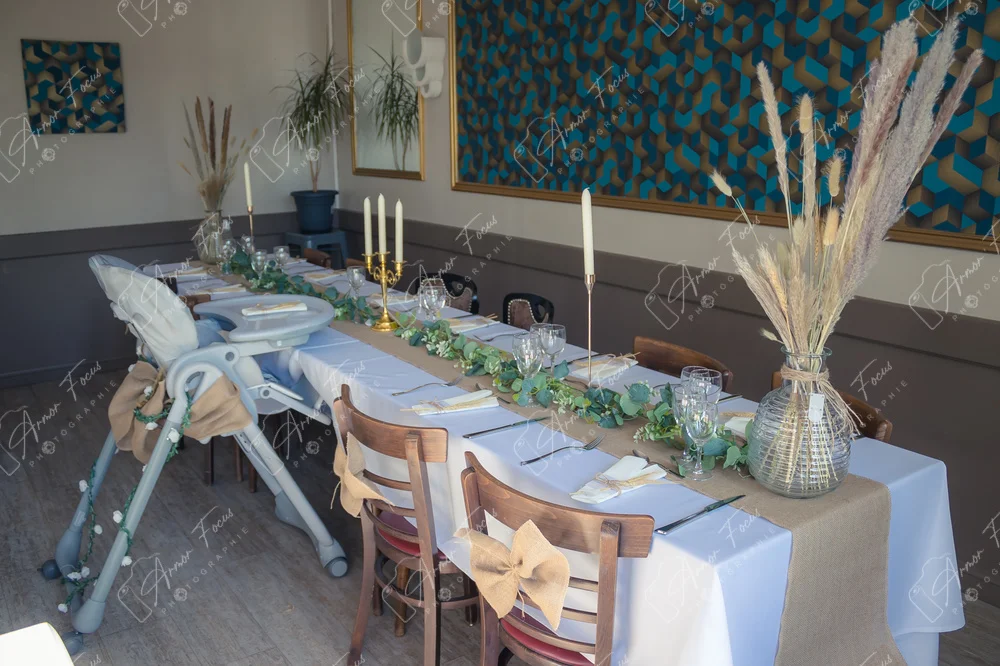 Restaurant Du Guillec Restaurant Plouzevede IMG 20240517 WA0023