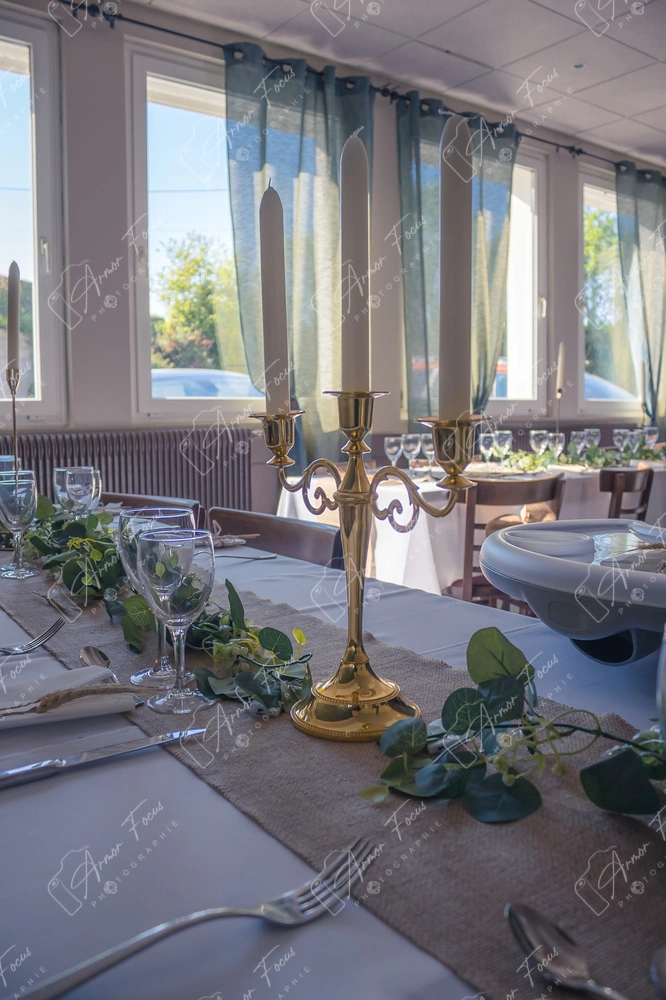 Restaurant Du Guillec Restaurant Plouzevede IMG 20240517 WA0024